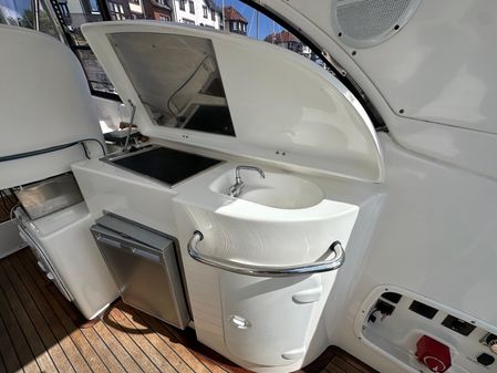 Bavaria 37-HT image