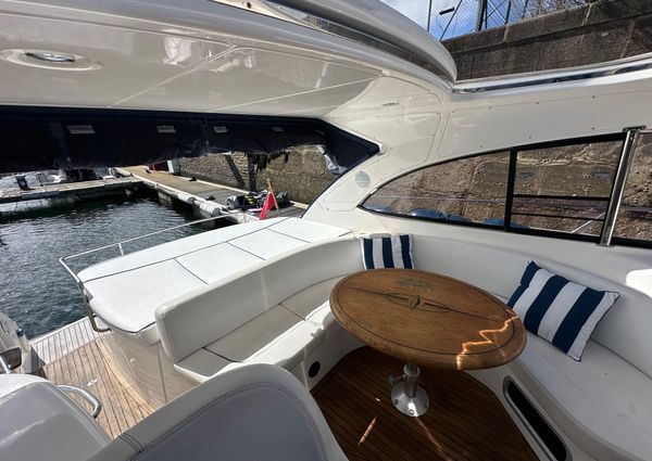 Bavaria 37-HT image