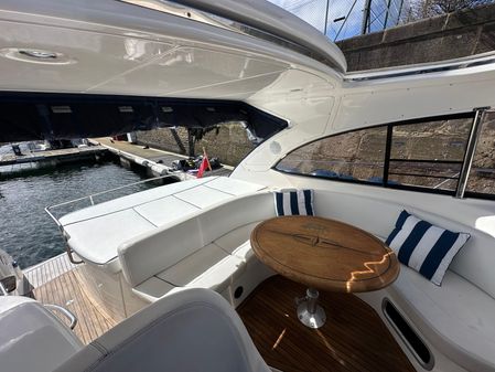 Bavaria 37-HT image