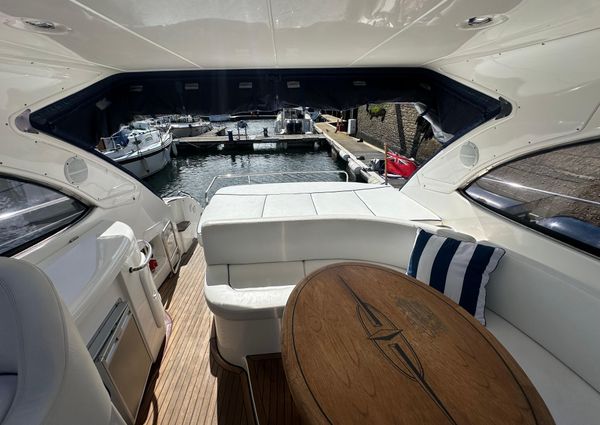 Bavaria 37-HT image