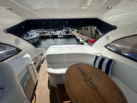 Bavaria 37-HT image