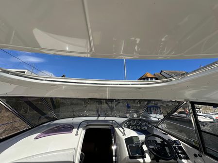 Bavaria 37-HT image