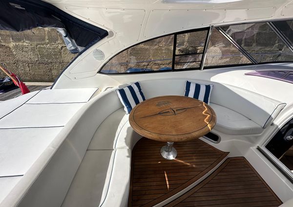 Bavaria 37-HT image