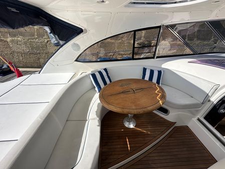 Bavaria 37-HT image