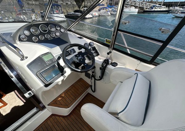 Bavaria 37-HT image