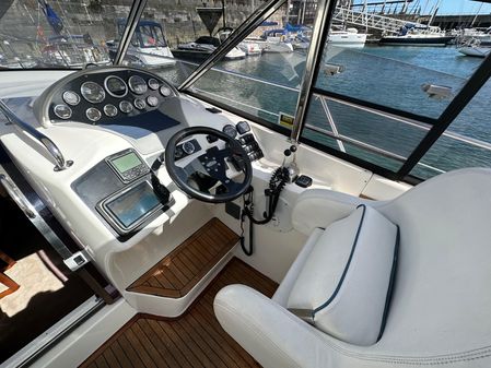 Bavaria 37-HT image