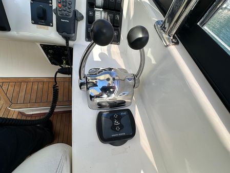 Bavaria 37-HT image