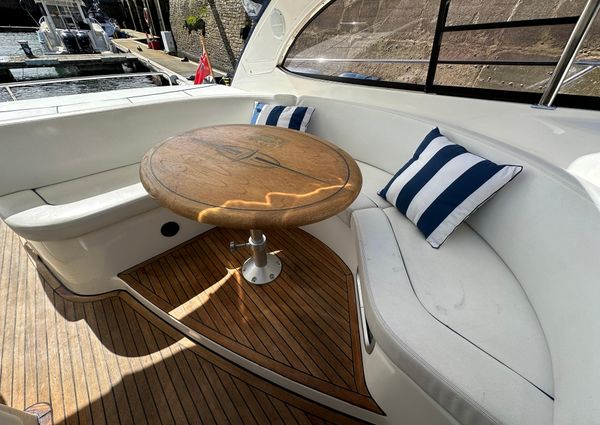 Bavaria 37-HT image