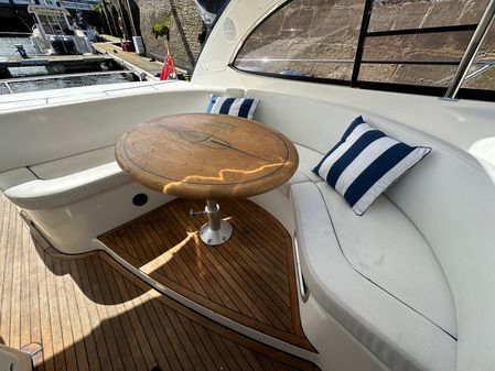 Bavaria 37-HT image