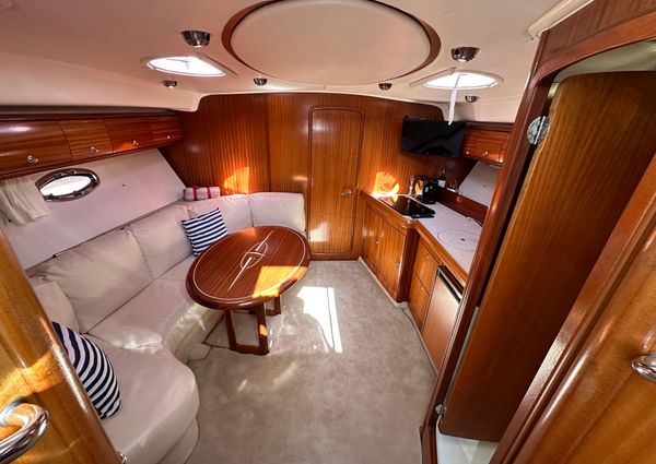 Bavaria 37-HT image