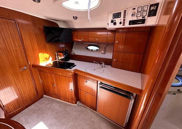 Bavaria 37-HT image