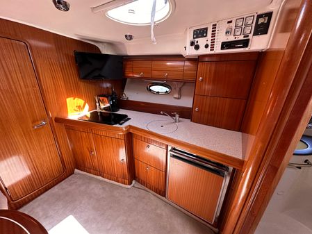 Bavaria 37-HT image