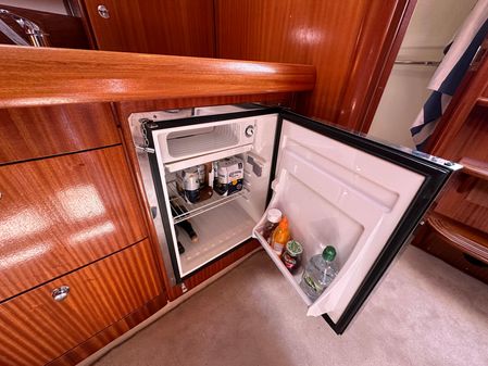 Bavaria 37-HT image