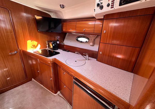 Bavaria 37-HT image