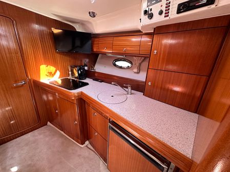 Bavaria 37-HT image