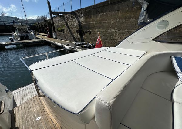 Bavaria 37-HT image