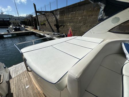 Bavaria 37-HT image