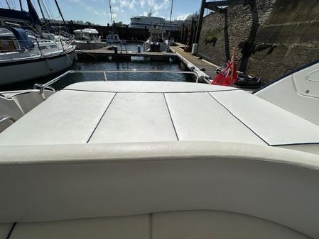 Bavaria 37-HT image