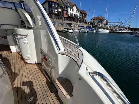 Bavaria 37-HT image