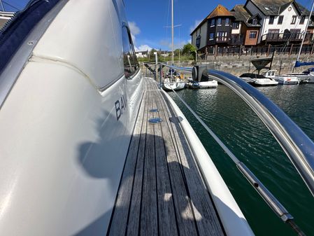 Bavaria 37-HT image