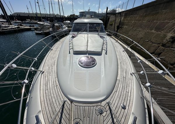 Bavaria 37-HT image