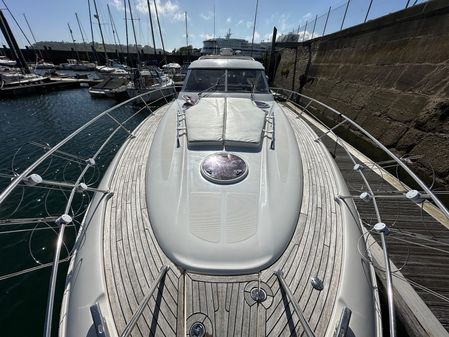 Bavaria 37-HT image