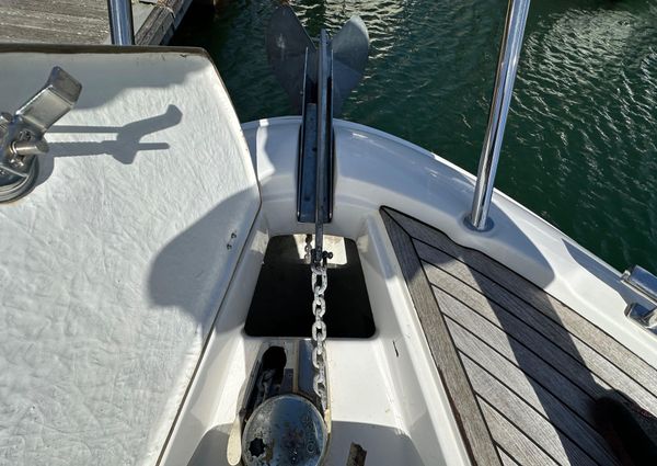 Bavaria 37-HT image