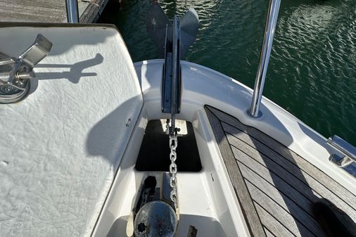 Bavaria 37-HT image