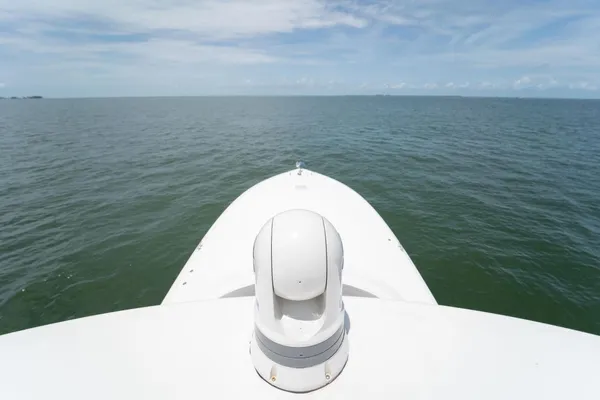 Viking 72 Convertible image