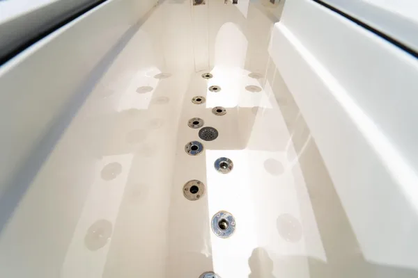 Viking 72 Convertible image