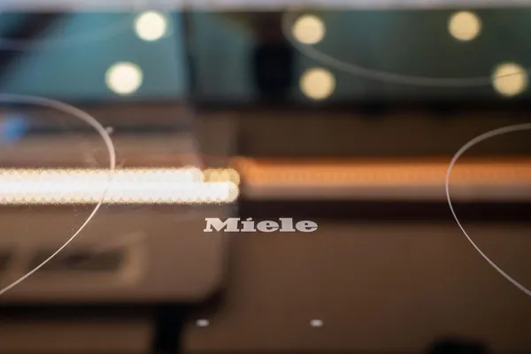 Viking 72 Convertible image