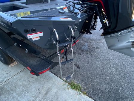 Ranger RT188P image