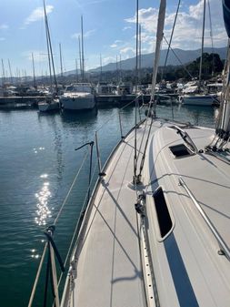 Bavaria 38 Cruiser image