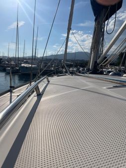 Bavaria 38 Cruiser image