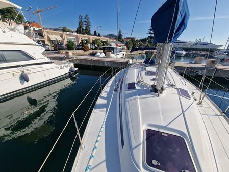 Bavaria 38 Cruiser image