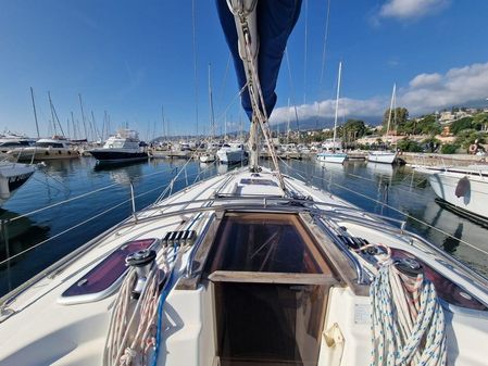 Bavaria 38 Cruiser image