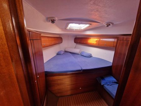 Bavaria 38 Cruiser image