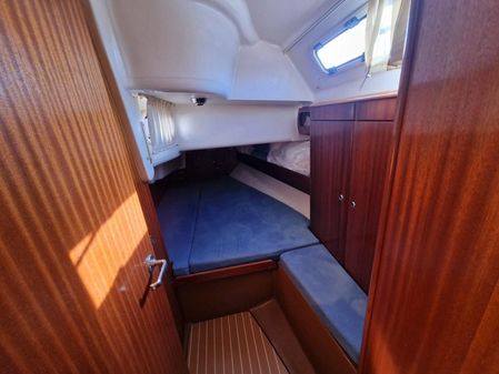 Bavaria 38 Cruiser image