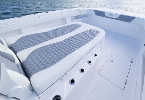 Invincible 35-CATAMARAN image