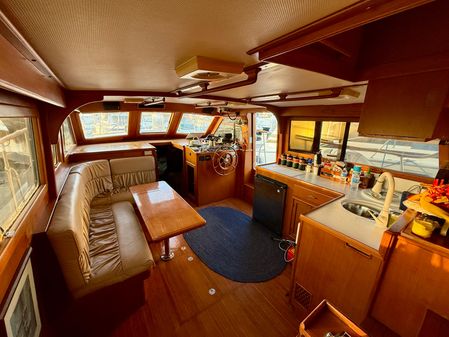 Marine-trader 40-LABELLE-BY-BESTWAY image