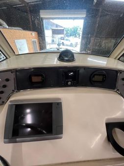 Scout 245 XSF image