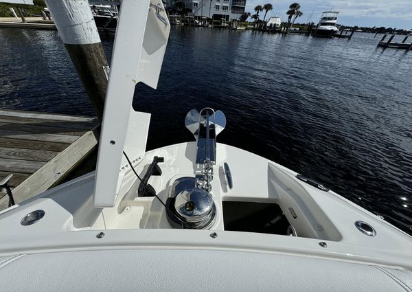 Sea Ray 260 SLX OUTBOARD image