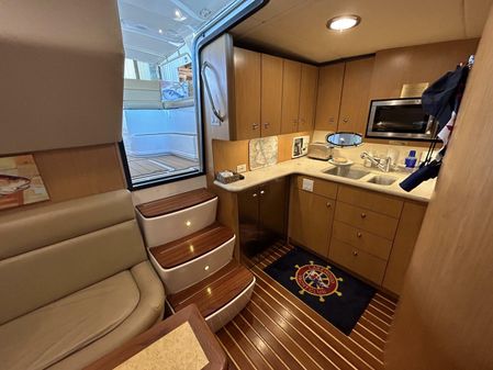 Tiara Yachts 3800 Open image