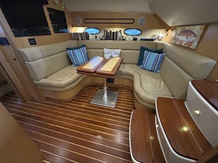 Tiara Yachts 3800 Open image