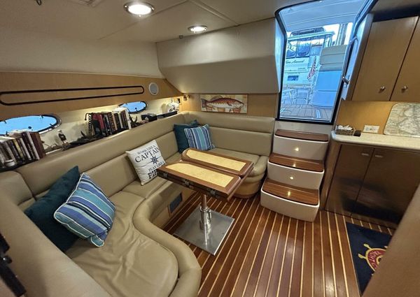 Tiara Yachts 3800 Open image
