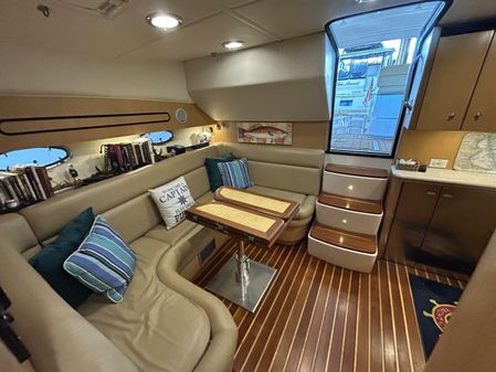 Tiara Yachts 3800 Open image