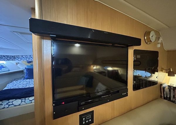 Tiara Yachts 3800 Open image