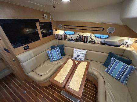 Tiara Yachts 3800 Open image