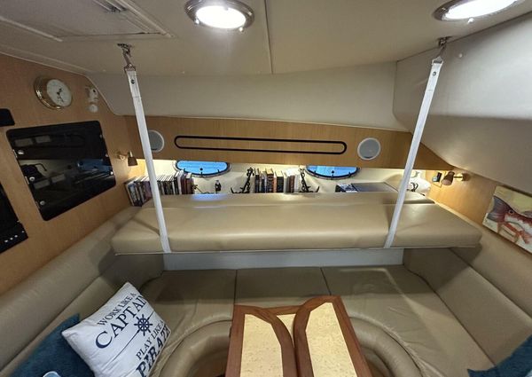 Tiara Yachts 3800 Open image