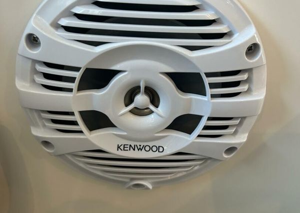 Tiara Yachts 3800 Open image